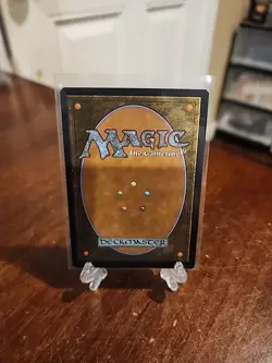 Tamiyo's Safekeeping - #211 Foil - Kamigawa: Neon Dynasty - Mtg - Image 2