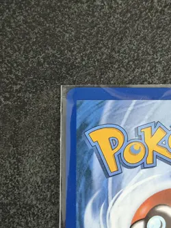 Pokemon Card - Steven’s Metagross EX 289/217 SIR - Ascended Heroes - Pack Fresh - Image 3