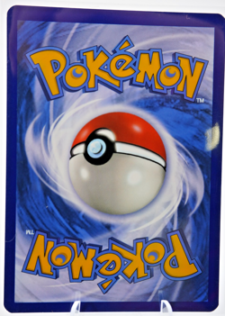 Poliwag Pokemon TCG Common - 37/214 SM Unbroken Bonds NM - Image 2