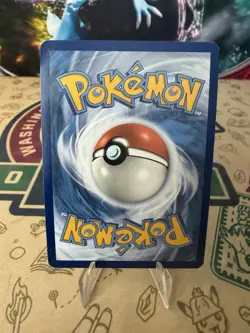 Pokemon - Poliwag 37/214 - SM - Unbroken Bonds Reverse Holo - Image 2