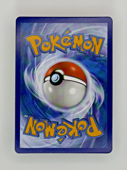 Pokemon Dragonite V 076/078 - Pokemon GO - Near Mint - Full Art Holo - Image 2