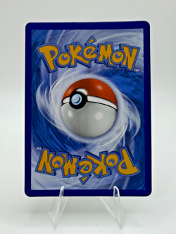 Pokemon Dragonite V 076/078 - Pokemon GO - Near Mint - Full Art Holo - Image 4