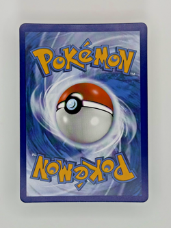 Pokemon Dragonite VSTAR 081/078 - Pokemon GO - Near Mint - Holo - Image 2