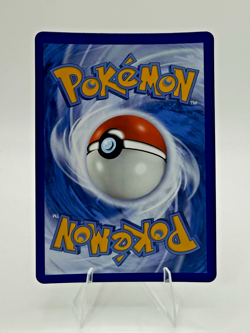 Pokemon Dragonite VSTAR 081/078 - Pokemon GO - Near Mint - Holo - Image 4