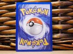 Pokemon TURTWIG 17/17 | LP Light Play | POP Series 6 | 2007 - Image 2