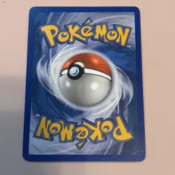 DITTO CHARMANDER - 37/113 - EX Delta Species - MP - Pokemon TCG - Image 2