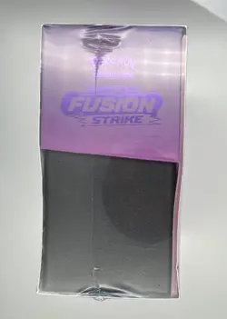 Pokemon TCG: *SEALED* Fusion Strike ETB Elite Trainer Box 🔥 - Image 5