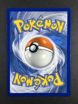 Gym Trainer Full Art 068/072 Ultra Rare Holo Shining Fates NM/MT Pokemon - Image 2