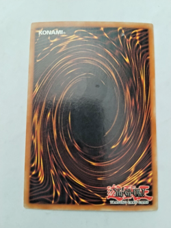 Yu-Gi-Oh Koumori Dragon Starter Deck Kaiba SDK-006 Unlimited Com.- Uncirculated - Image 3