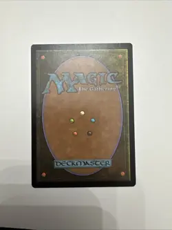 Goblin Sharpshooter Commander 2013 Mtg Magic The Gathering Card Lightly Played - Image 2