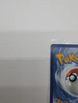Pokemon TCG Journey Together Lillie's Clefairy EX SIR 184/159 NM - Image 3