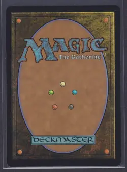 MTG - FOIL SHOWCASE Sapling Nursery #328 Lorwyn Eclipsed - Image 2