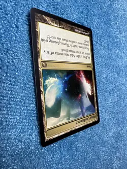 Mana Confluence X1 Mtg Journey Into Nyx LP #163 - Image 4