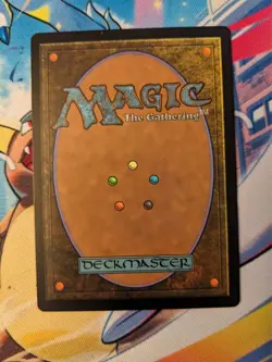 FOIL Veyran, Voice of Duality • NM • Commander 2021 • MTG - Image 2