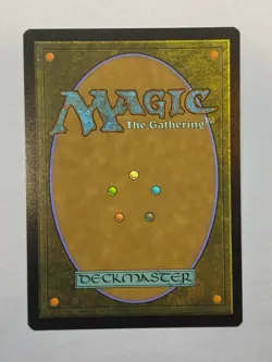 MTG - Secret Lair: Everyone's Invited - Distant Melody - NM - Image 2