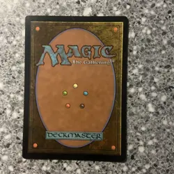 Open the Way March of the Machine: The Aftermath Regular - Image 2