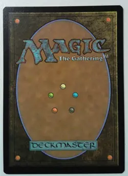 Bast's Blessing (Primal Vigor) *Rare* Magic MtG x1 Secret Lair - Image 2