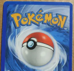 Arcanine 15/100 Rare Non-Holo Sandstorm Set Pokemon Card LP - Image 5