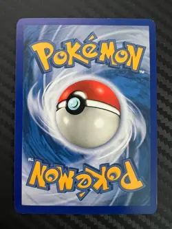 Pokemon TCG Sandstorm 15/100 Arcanine Non-Holo Rare VLP - Image 2
