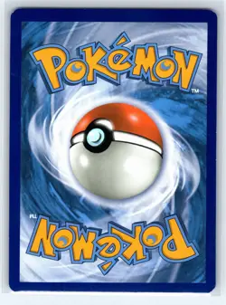 Pokemon TCG - Heat Factory Lost Thunder Holo Rare 178/214 - LP - Image 2