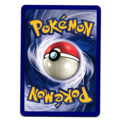 COPYCAT 138/165 EXPEDITION BASE SET POKEMON TCG - Image 2