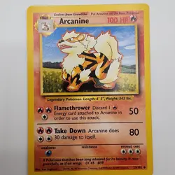 Pokemon Base Set 1999: Choose Your Card/Complete Your Set!--Up to 30% Off!! - Image 2