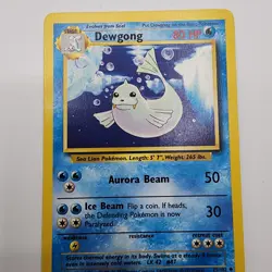 Pokemon Base Set 1999: Choose Your Card/Complete Your Set!--Up to 30% Off!! - Image 3