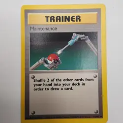 Pokemon Base Set 1999: Choose Your Card/Complete Your Set!--Up to 30% Off!! - Image 4