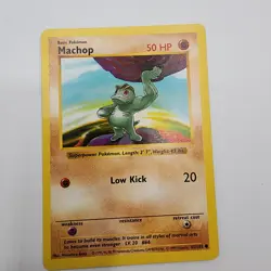 Pokemon Base Set 1999: Choose Your Card/Complete Your Set!--Up to 30% Off!! - Image 5