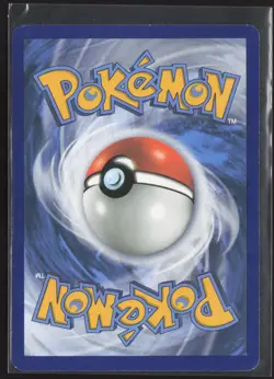 Lugia EX Ultra Rare XY - Ancient Origins 68/98 LP Pokemon Card - Image 2