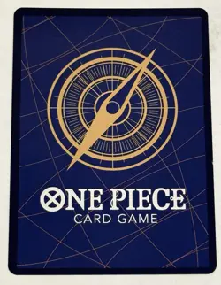 Sanji (Gift Collection 2023) OP01-013 One Piece Promo (2x) Cards Texture English - Image 4