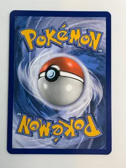 Pokemon TCG Shining Legends Mewtwo GX Secret Rare Card 78 Near Mint - Image 3