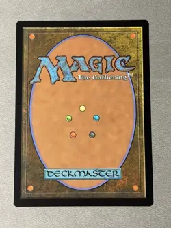 Wolverine Riders MTG Jumpstart 2022 Regular MTG Card, NM - Image 2