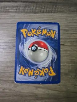 Shining Charizard 107/105 Pokemon Neo Destiny Holo Card- HP Condition 107/105 - Image 2