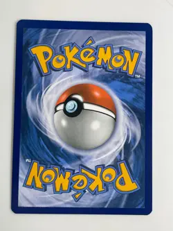 Pokemon TCG Shining Legends Mewtwo GX Secret Rare Card 78 Near Mint - Image 3