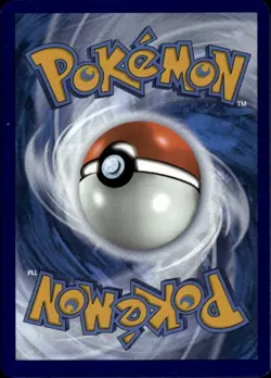 Kingambit Promo SV: Scarlet & Violet Promo Cards 130 Metal Pokemon Card - Image 2