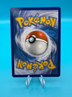 Pokemon Card Froakie SV11/SV94 Shiny Shining Fates Near Mint - Image 2
