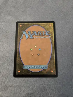 Alela, Cunning Conqueror Foil Mythic Commander Wilds of Eldraine #0003 - Image 2