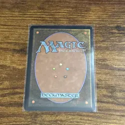 Bear Umbra Rise of the Eldrazi Regular - Image 2