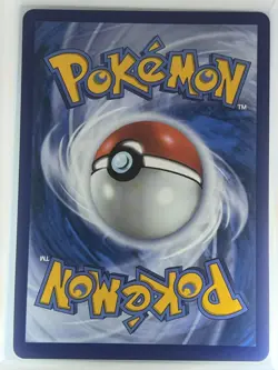 Air Balloon 166/132 ME01: Mega Evolution Ultra Rare Holo Near Mint - Image 2