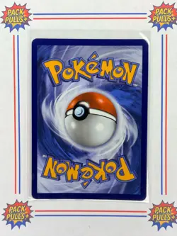 Mega Latias ex Ultra Rare Full Art Mega Evolution 163/132 Pokemon TCG - Image 2