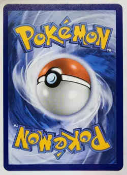 Mega Gengar Ex Double Rare - PFL - 056 - Pokemon TCG - US SELLER - Image 2
