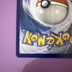 Whitney 214/214 Pokemon Lost Thunder Sun & Moon Ultra Rare Pokemon MINT - Image 3