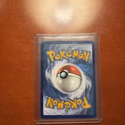 Kiawe (Full Art) 144/147 Pokemon Sun and Moon Burning Shadows Holo - Image 2