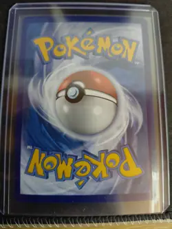 Pokemon TCG - Glastrier [Holiday Promo] - 051/196 - Lost Origins - Image 2