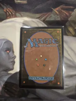 Terrasymbiosis MTG Edge of Eternities Card 0210 Regular Finish - Image 2