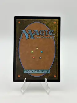 Terrasymbiosis (Borderless) Edge of Eternities Regular Near Mint - Image 2