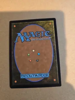 Don't Move (Borderless) MTG - Universes Beyond: Jurassic World Collection - Image 2