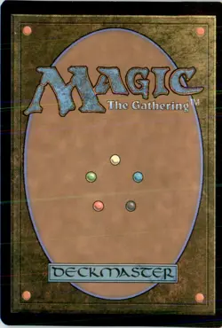 Don't Move (Borderless) Universes Beyond: Jurassic World Collection REX Foil NM - Image 2