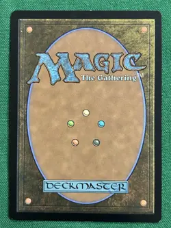 Don't Move (Borderless) Universes Beyond: Jurassic Pikachu World Collection Foil - Image 2